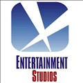 Entertainment Studios icon