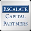 Escalate Capital Partners icon