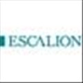Escalion icon