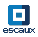 Escaux icon
