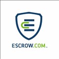 Escrow.com icon