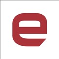 eSentire icon