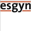 Esgyn icon