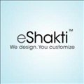 eShakti.com icon