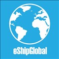 eShipGlobal icon