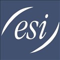 Estech Systems icon