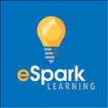 eSpark icon