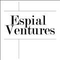 Espial Ventures icon