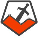 eSportsfanz, Inc icon