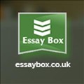 essaybox essay writing services icon