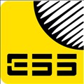 Eastern Software Systems icon