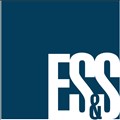 ES&S icon