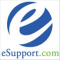 eSupport.com icon