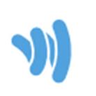 Etalc Technologies icon