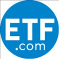ETF.com icon
