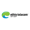 Ethio Telecom icon
