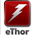 eThor.com icon