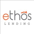Ethos Lending icon