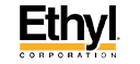 Ethyl Corporation icon