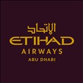 Etihad Airways icon