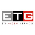 Etisbew Technology Group icon