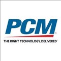 PCM icon
