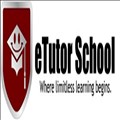 eTutor School icon