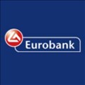 Eurobank icon