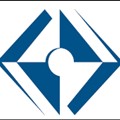 EuroChem icon
