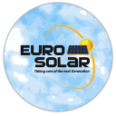 Euro Solar icon