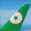 EVA Airways Corporation icon