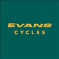 Evans Cycles icon