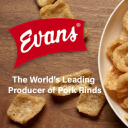 Evans Food Group icon