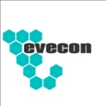 Evecon icon