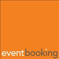 EventBooking icon