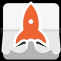 Eventboost icon