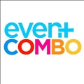EventCombo icon