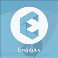 Eventdex icon