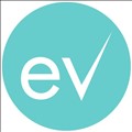 Eventective.com icon