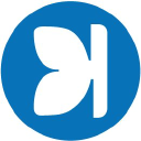 Eventerprise AG icon