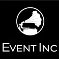 Event Inc icon