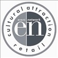 Event Network icon