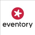 Eventory icon