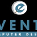 Events Computer Design icon