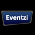 Eventzi icon