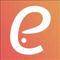 Everfest.com icon