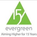 Evergreen Systems icon