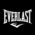 Everlast Worldwide icon