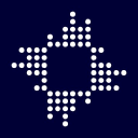 EverPoint icon