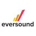 Eversound icon